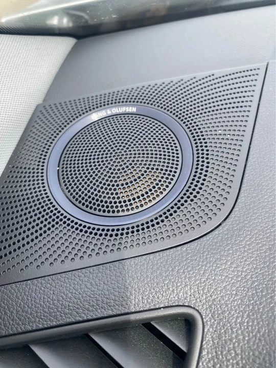 2014 Audi 8R Q5 - Image 17 of 17