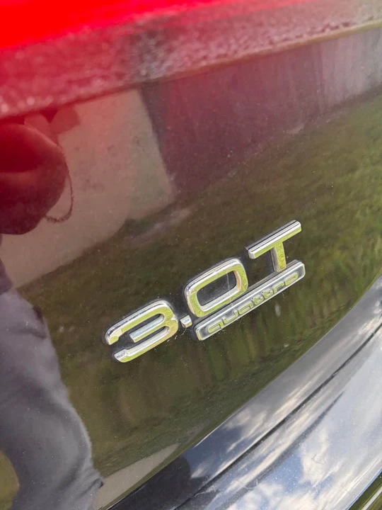 2014 Audi 8R Q5 - Image 7 of 7