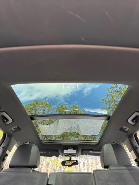 2014 Audi 8R Q5 - Image 18 of 20