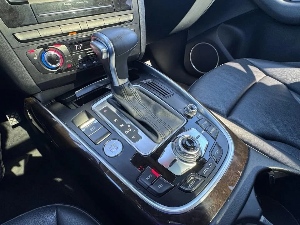 2014 Audi 8R Q5 - Image 19 of 19