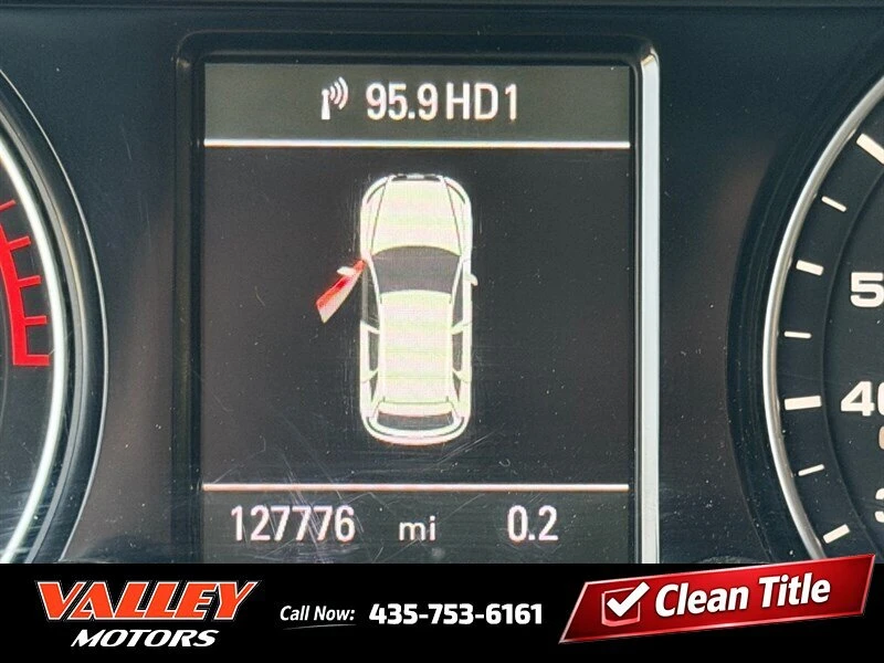 2014 Audi 8R Q5 - Image 14 of 18