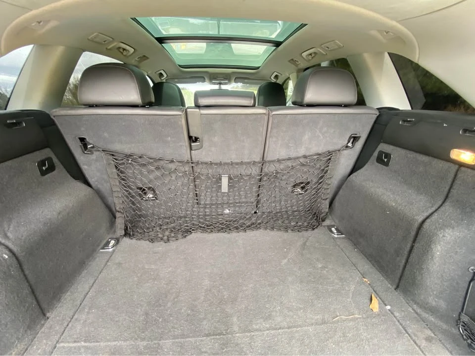 2014 Audi 8R Q5 - Image 14 of 14