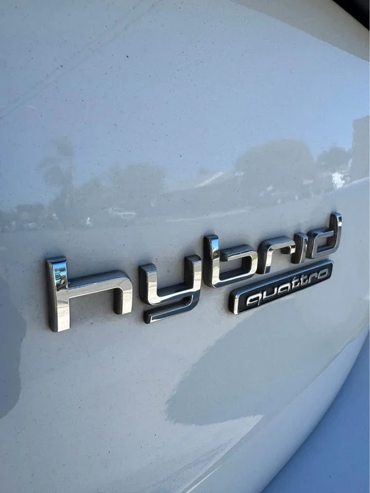 2014 Audi 8R Q5 - Image 15 of 15