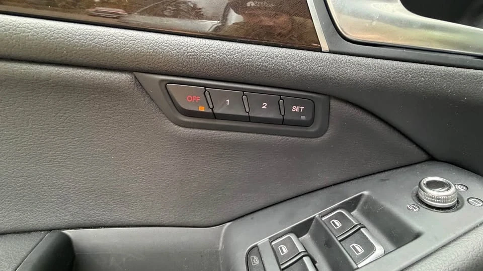2014 Audi 8R Q5 - Image 10 of 18