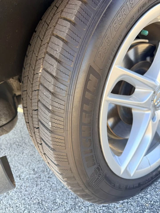 2014 Audi 8R Q5 - Image 12 of 14