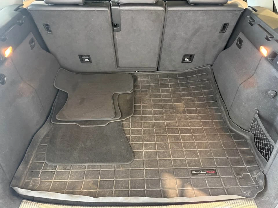 2014 Audi 8R Q5 - Image 15 of 15