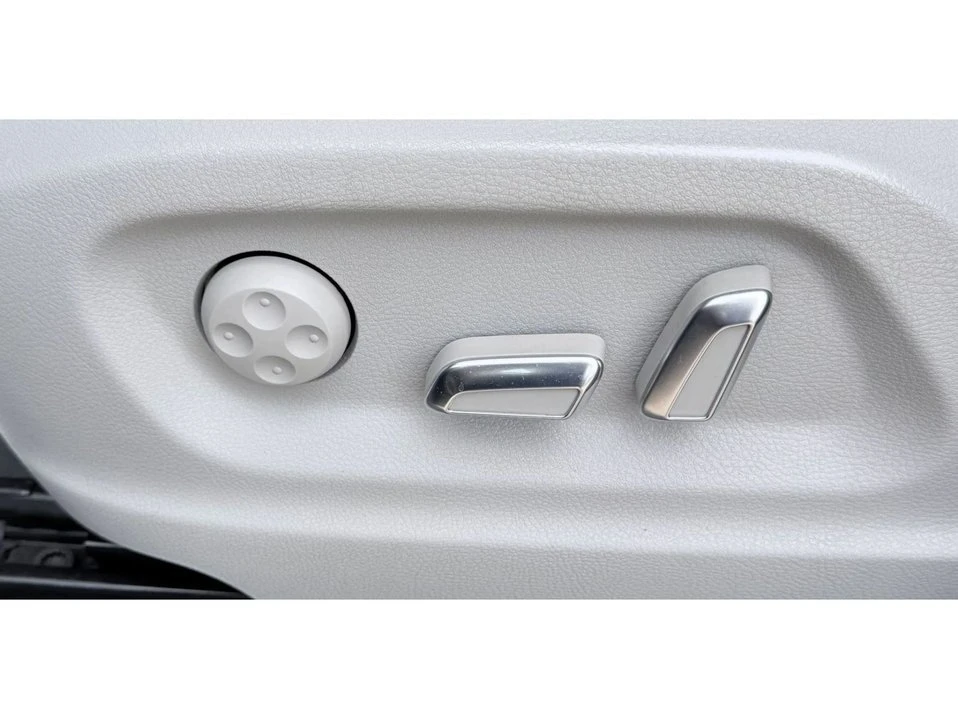2014 Audi 8R Q5 - Image 19 of 20