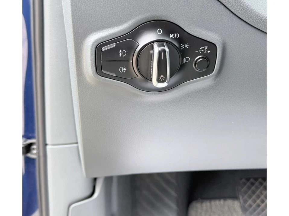 2014 Audi 8R Q5 - Image 18 of 20