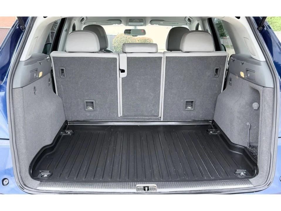 2014 Audi 8R Q5 - Image 14 of 20