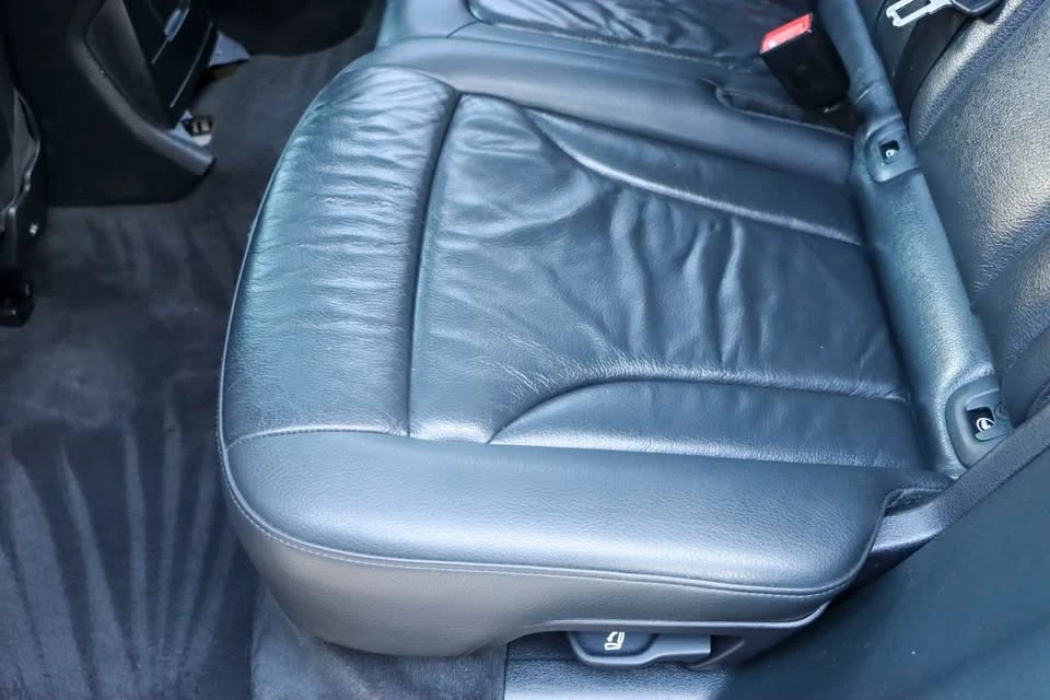 2014 Audi 8R Q5 - Image 15 of 15