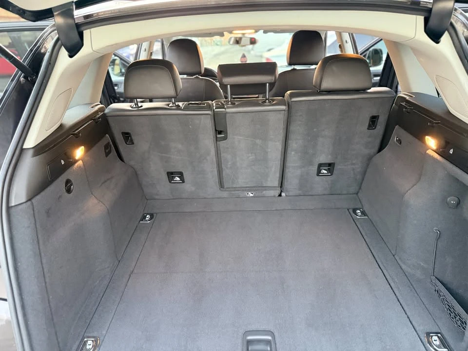 2014 Audi 8R Q5 - Image 11 of 18