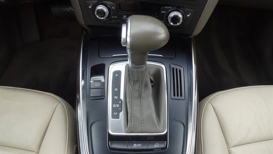 2014 Audi 8R Q5 - Image 5 of 10