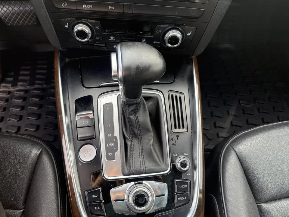 2014 Audi 8R Q5 - Image 16 of 16