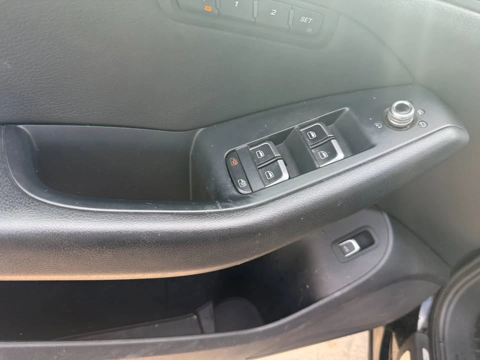 2014 Audi 8R Q5 - Image 14 of 16