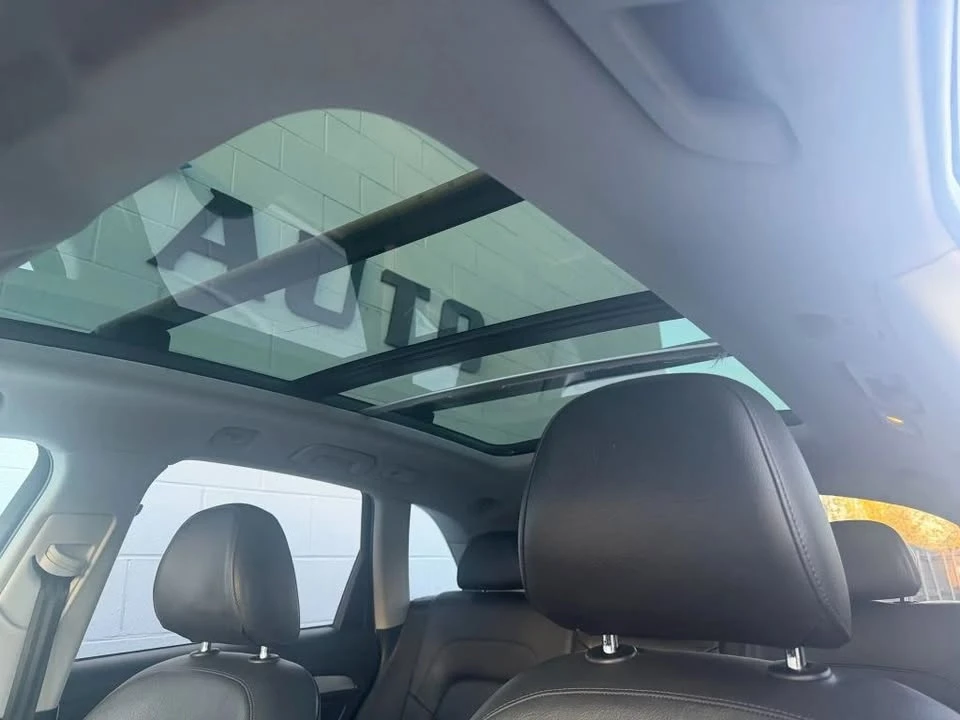 2014 Audi 8R Q5 - Image 13 of 17