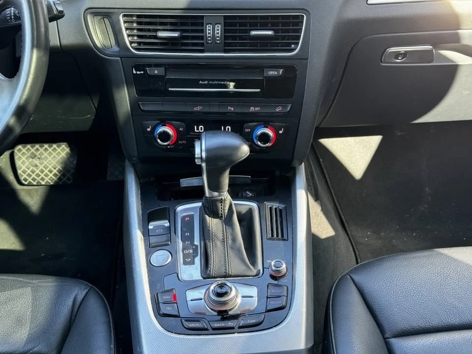 2014 Audi 8R Q5 - Image 18 of 20