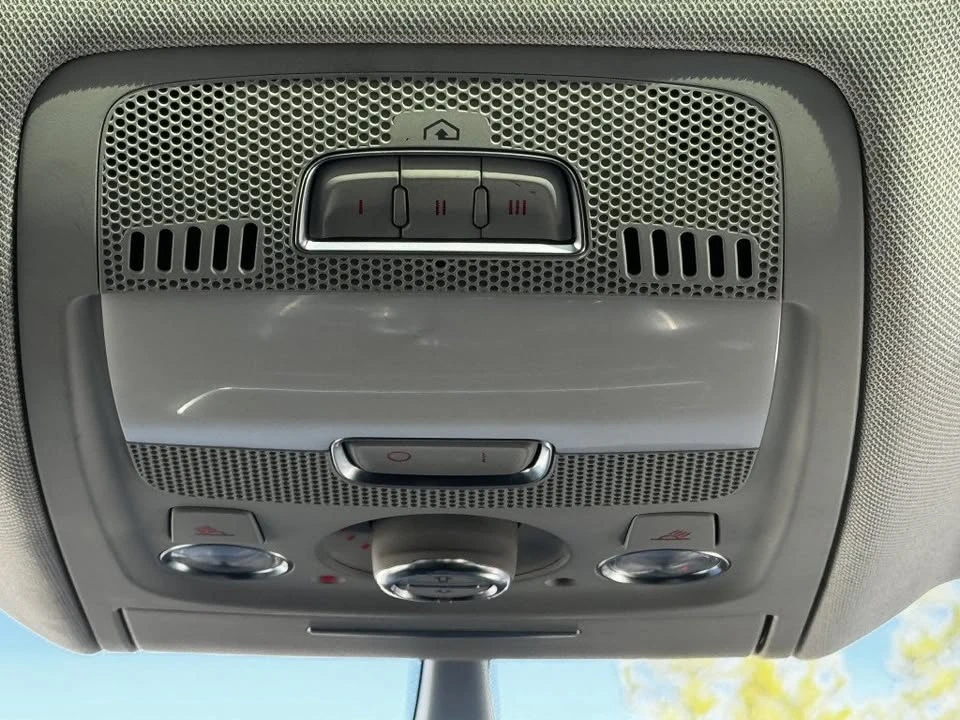 2014 Audi 8R Q5 - Image 20 of 20
