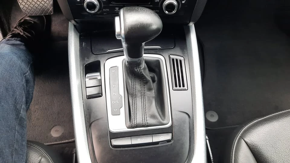 2014 Audi 8R Q5 - Image 10 of 11
