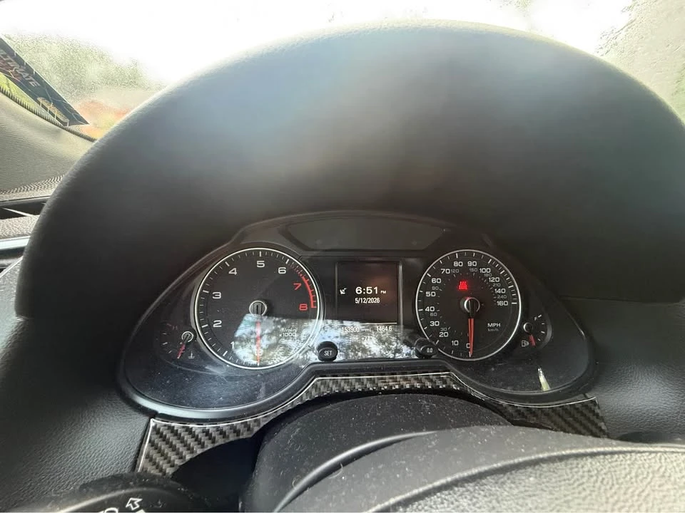 2014 Audi 8R Q5 - Image 5 of 8