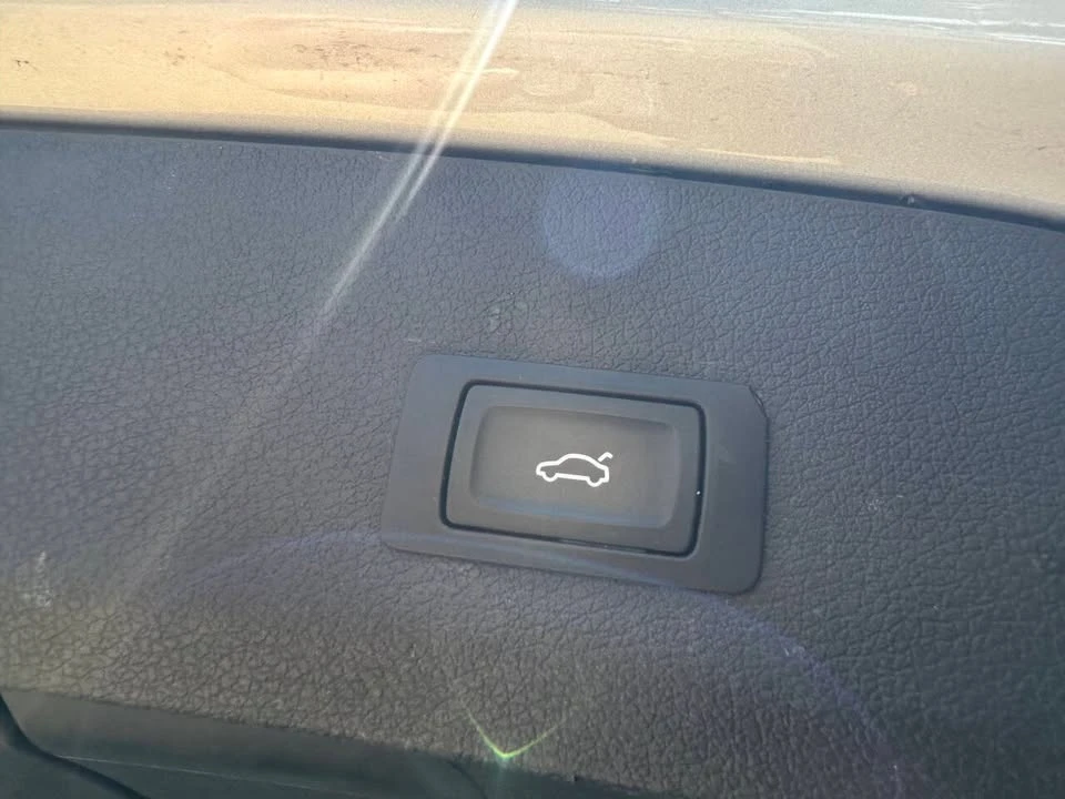 2014 Audi 4L Q7 - Image 11 of 20