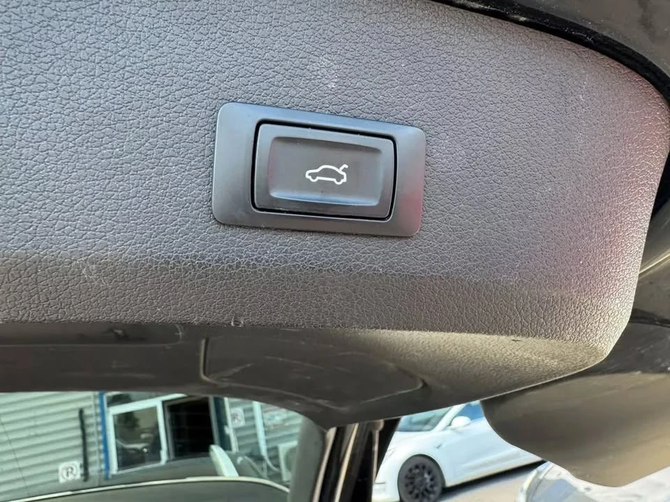2014 Audi 4L Q7 - Image 16 of 17