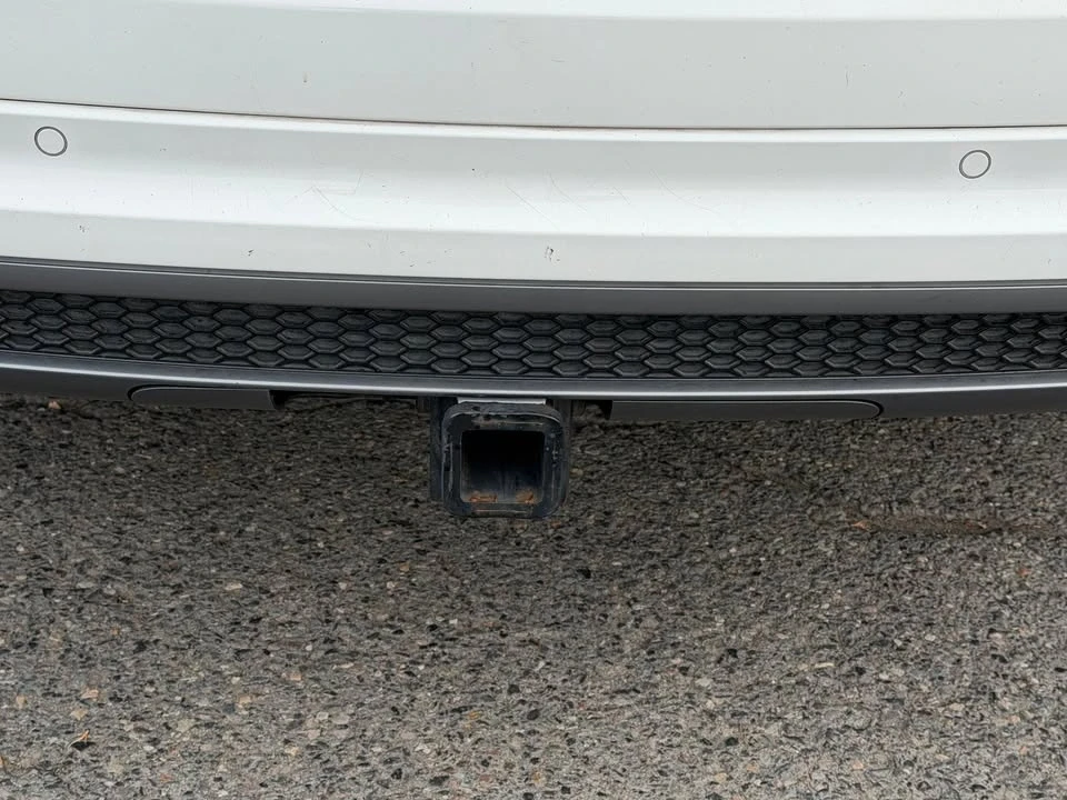 2014 Audi 4L Q7 - Image 14 of 17