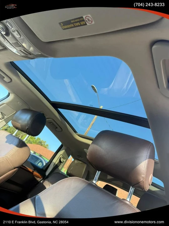 2014 Audi 4L Q7 - Image 14 of 16