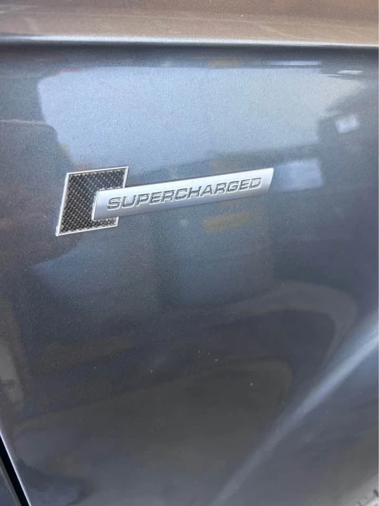 2014 Audi 4L Q7 - Image 17 of 17