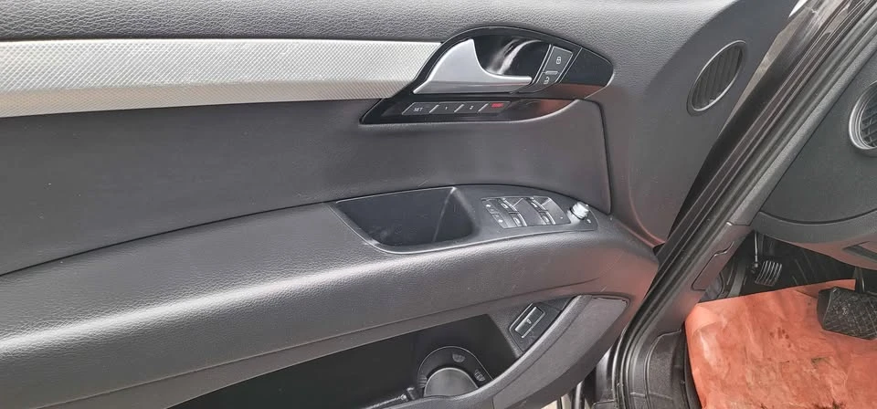 2014 Audi 4L Q7 - Image 17 of 18