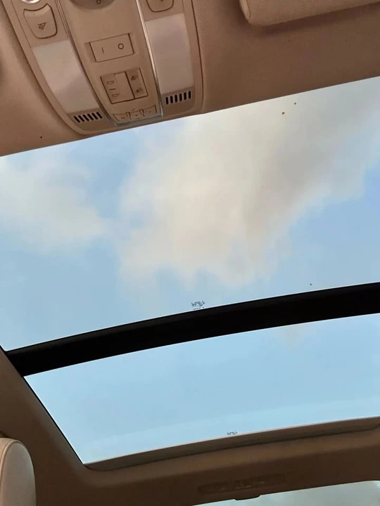 2014 Audi 4L Q7 - Image 17 of 17