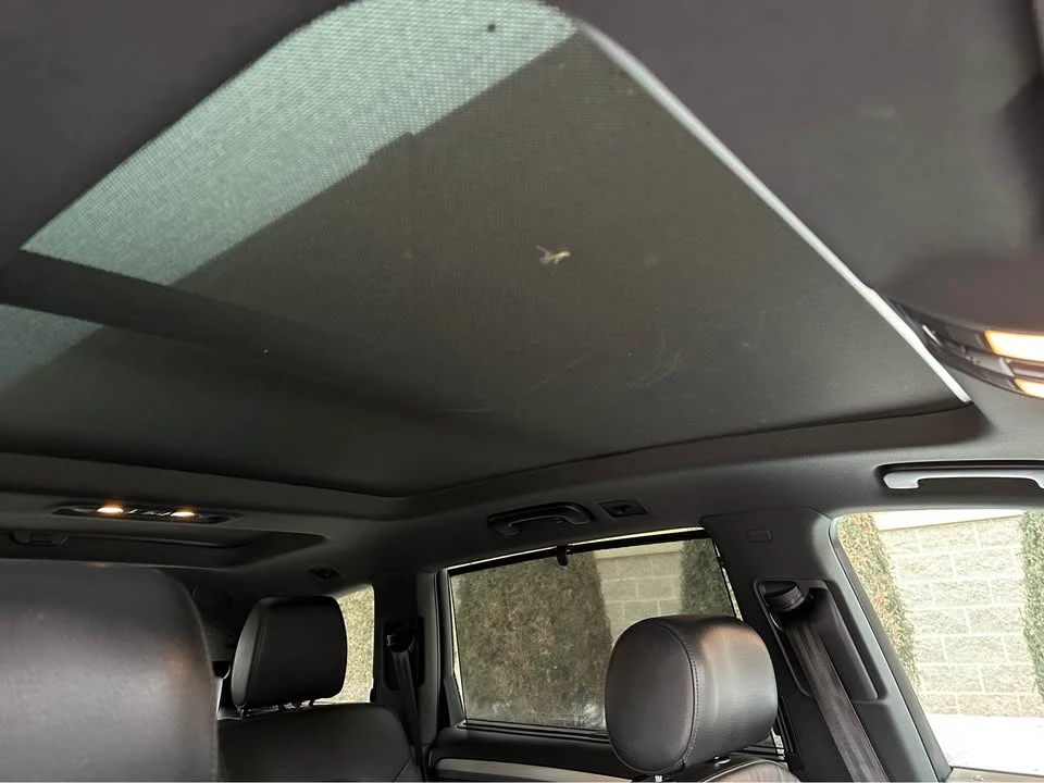 2014 Audi 4L Q7 - Image 20 of 20
