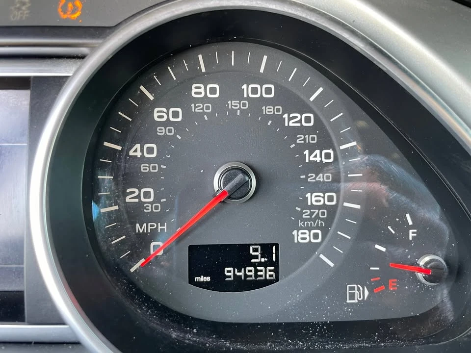 2014 Audi 4L Q7 - Image 17 of 20