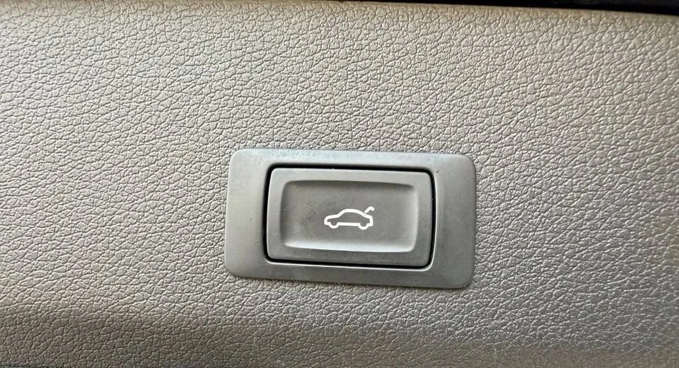 2014 Audi 4L Q7 - Image 20 of 20
