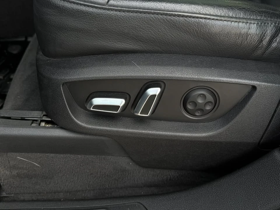 2014 Audi 4L Q7 - Image 19 of 20