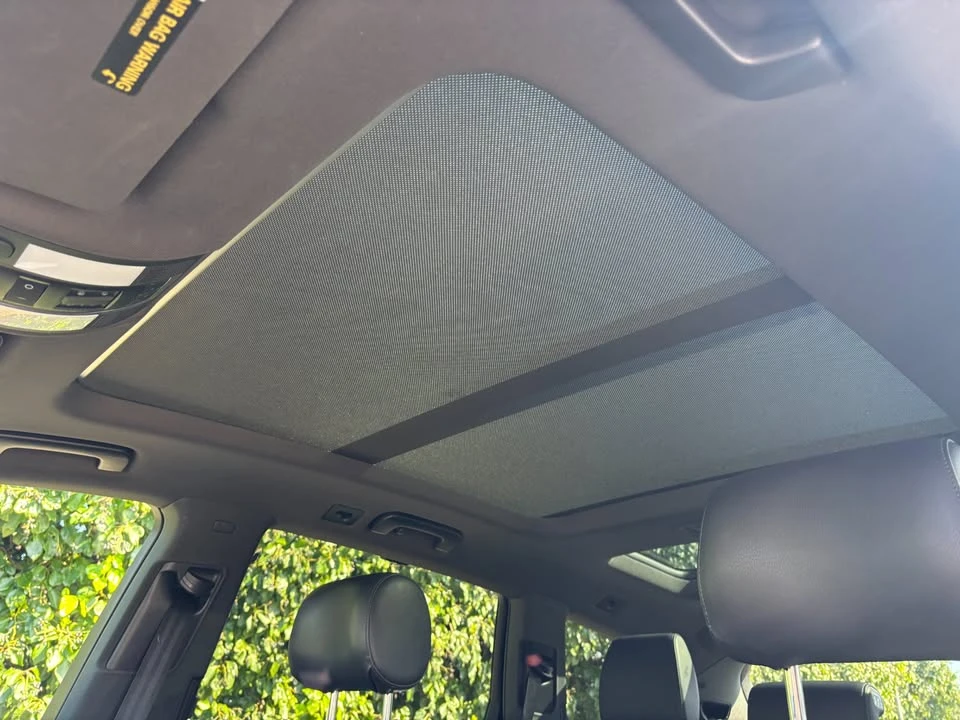 2014 Audi 4L Q7 - Image 14 of 16