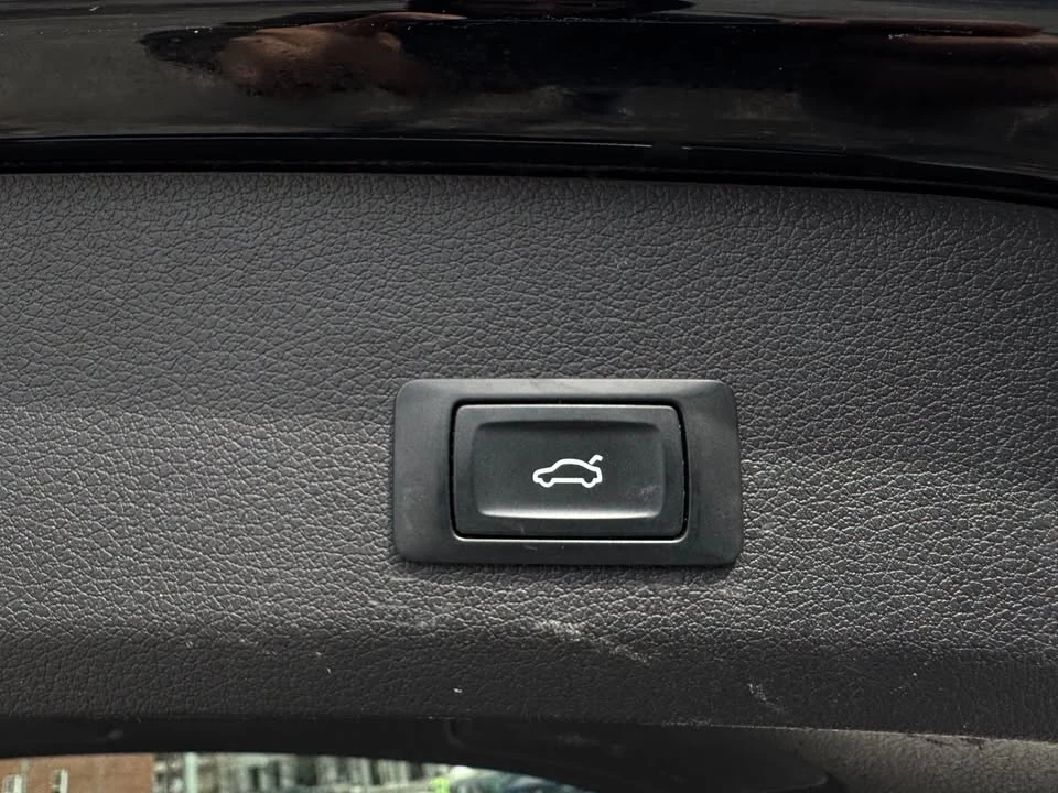 2014 Audi 4L Q7 - Image 10 of 20