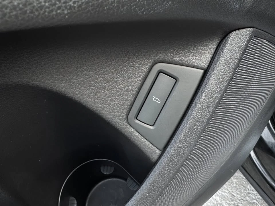 2014 Audi 4L Q7 - Image 18 of 20