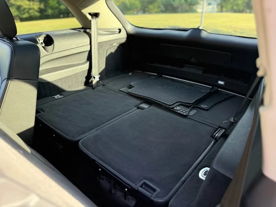2014 Audi 4L Q7 - Image 11 of 15