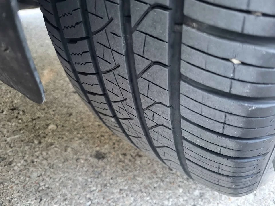 2014 Audi 4L Q7 - Image 15 of 20