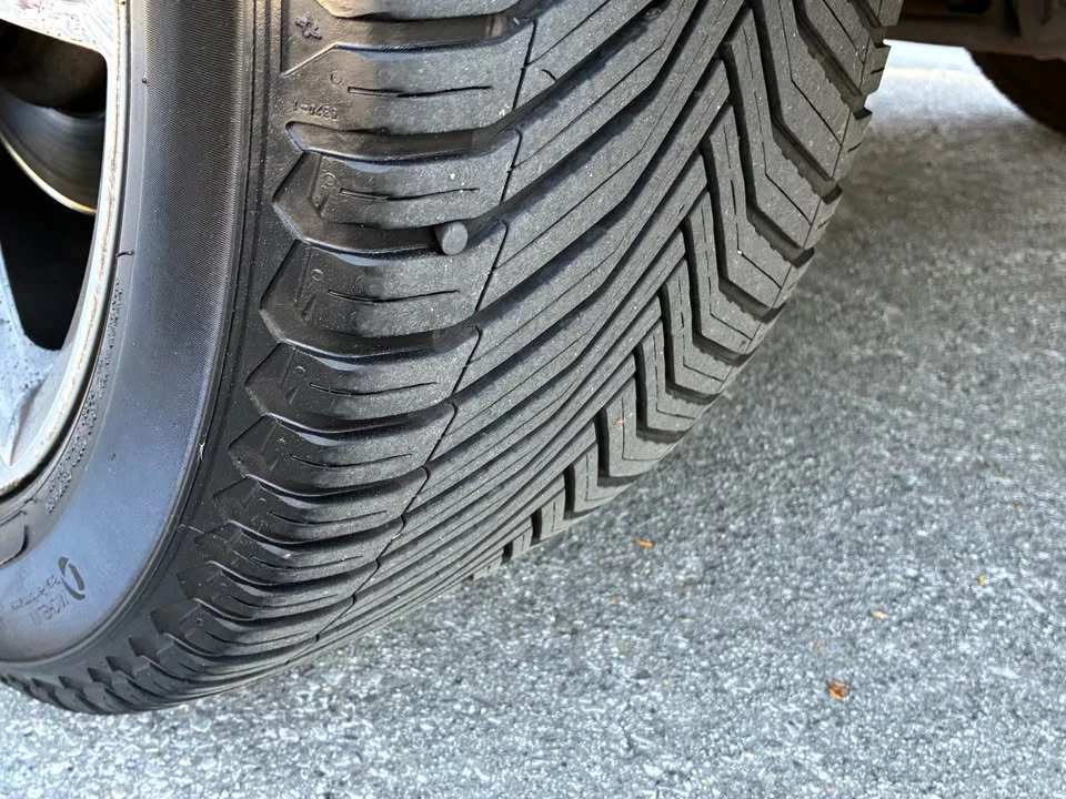 2014 Audi 4L Q7 - Image 13 of 14