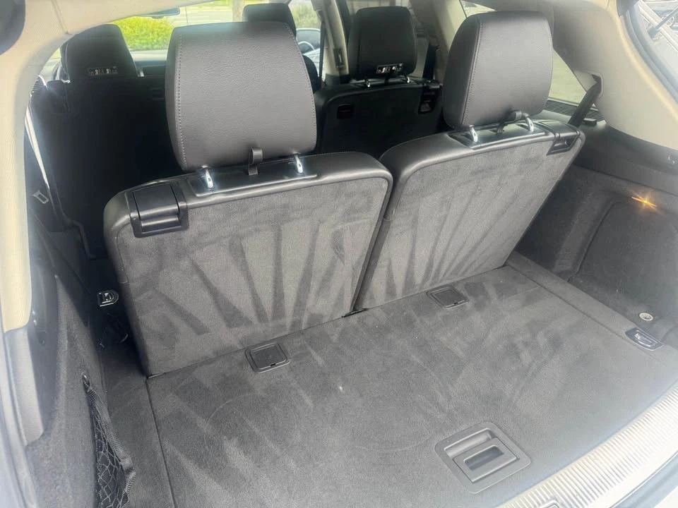 2014 Audi 4L Q7 - Image 14 of 16