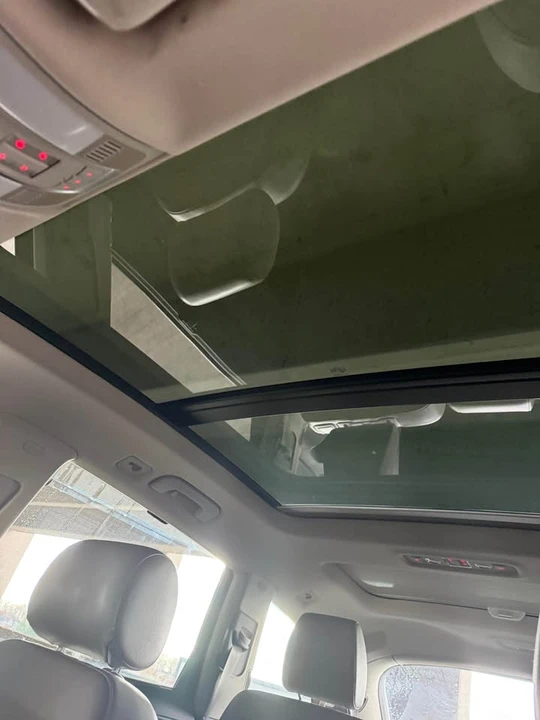 2014 Audi 4L Q7 - Image 19 of 19