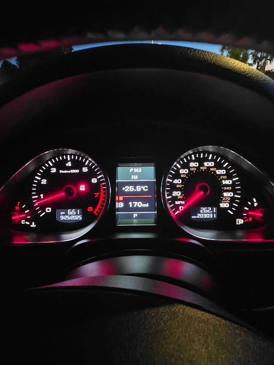 2014 Audi 4L Q7 - Image 14 of 14