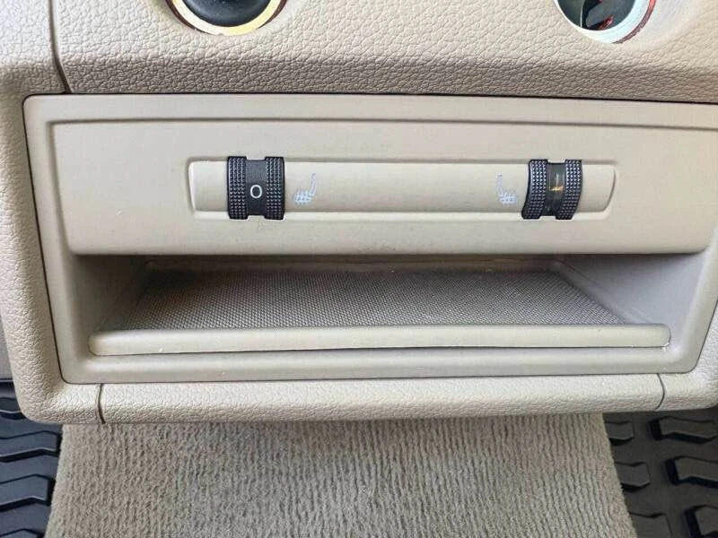 2014 Audi 4L Q7 - Image 11 of 19