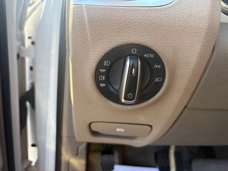 2014 Audi 4L Q7 - Image 12 of 19