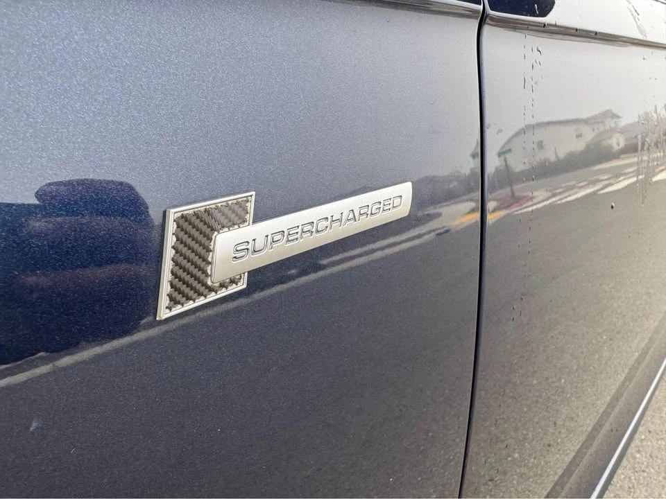 2014 Audi 4L Q7 - Image 7 of 15