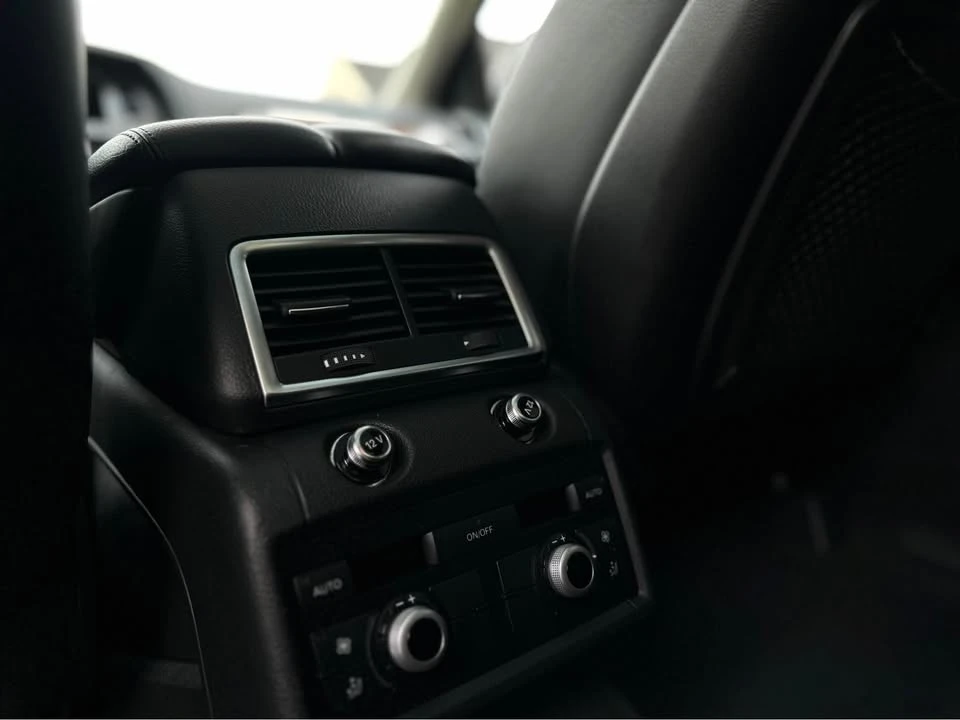 2014 Audi 4L Q7 - Image 14 of 20