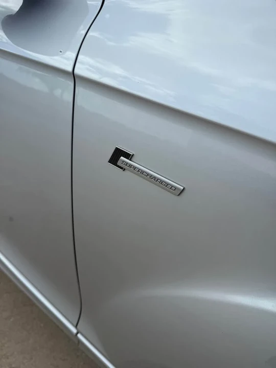 2014 Audi 4L Q7 - Image 17 of 20