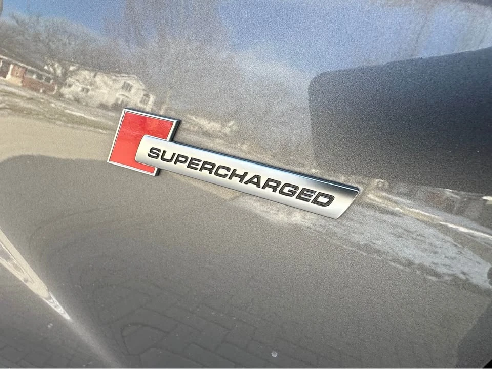 2014 Audi 4L Q7 - Image 6 of 17