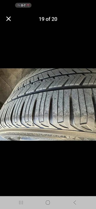 2014 Audi 4L Q7 - Image 18 of 18